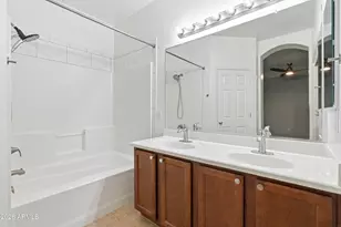 225 W Reeves Ave, Queen Creek, AZ 85140 - Photo 14