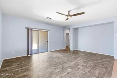 225 W Reeves Avenue, Queen Creek, AZ 85140 - Photo 10
