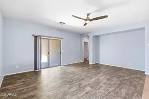 225 W Reeves Ave, Queen Creek, AZ 85140 - Photo 10