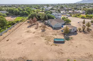 25814 S 177th St, Queen Creek, AZ 85142 - Photo 14