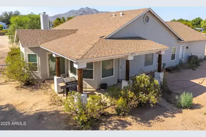 25814 S 177th Street, Queen Creek, AZ 85142 - Photo 26