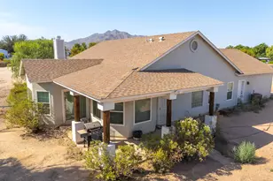 25814 S 177th St, Queen Creek, AZ 85142 - Photo 26