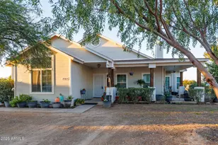 25814 S 177th St, Queen Creek, AZ 85142 - Photo 2