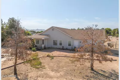 25814 S 177th Street, Queen Creek, AZ 85142 - Photo 28