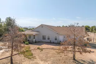 25814 S 177th St, Queen Creek, AZ 85142 - Photo 28