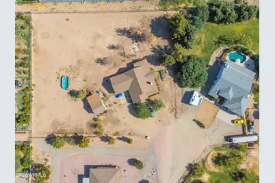 25814 S 177th Street, Queen Creek, AZ 85142 - Photo 12