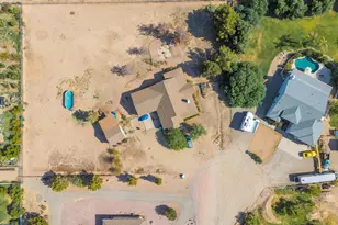 25814 S 177th St, Queen Creek, AZ 85142 - Photo 12
