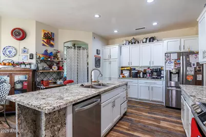 25814 S 177th Street, Queen Creek, AZ 85142 - Photo 36