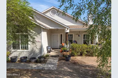 25814 S 177th Street, Queen Creek, AZ 85142 - Photo 24