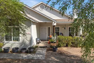 25814 S 177th St, Queen Creek, AZ 85142 - Photo 24