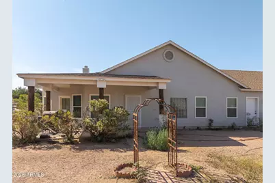 25814 S 177th Street, Queen Creek, AZ 85142 - Photo 30