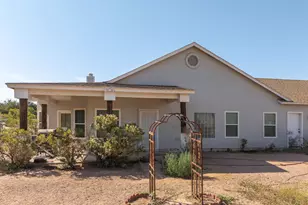 25814 S 177th St, Queen Creek, AZ 85142 - Photo 30