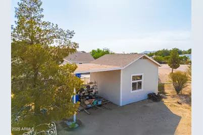 25814 S 177th Street, Queen Creek, AZ 85142 - Photo 18
