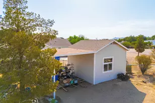 25814 S 177th St, Queen Creek, AZ 85142 - Photo 18