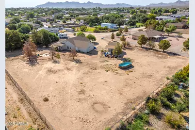 25814 S 177th Street, Queen Creek, AZ 85142 - Photo 16