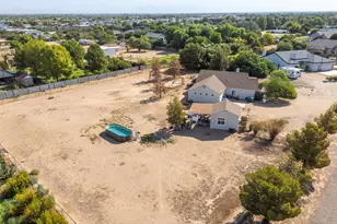 25814 S 177th St, Queen Creek, AZ 85142 - Photo 10