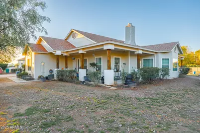 25814 S 177th Street, Queen Creek, AZ 85142 - Photo 4