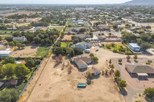 25814 S 177th St, Queen Creek, AZ 85142 - Photo 34