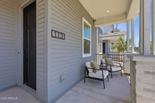 118 W Holcomb Ln, Phoenix, AZ 85003 - Photo 28