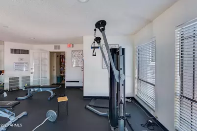 5211 N 24th Street #105, Phoenix, AZ 85016 - Photo 12
