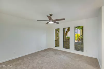 5211 N 24th Street #105, Phoenix, AZ 85016 - Photo 6