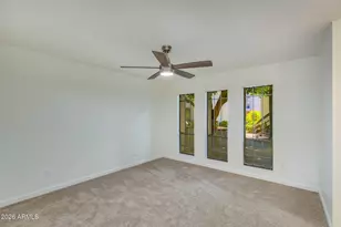 5211 N 24th St, Phoenix, AZ 85016 - Photo 6