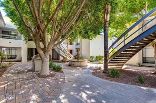 5211 N 24th St, Phoenix, AZ 85016 - Photo 2