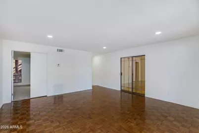5211 N 24th Street #105, Phoenix, AZ 85016 - Photo 4