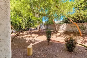 5211 N 24th St, Phoenix, AZ 85016 - Photo 8