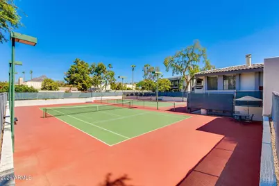 5211 N 24th Street #105, Phoenix, AZ 85016 - Photo 10