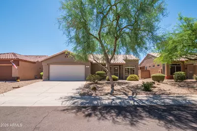 22202 N Cochise Lane, Sun City West, AZ 85375 - Photo 2