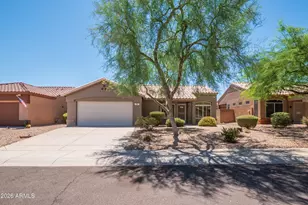 22202 N Cochise Ln, Sun City West, AZ 85375 - Photo 2