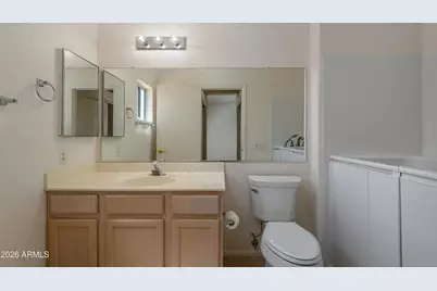 22202 N Cochise Lane, Sun City West, AZ 85375 - Photo 10