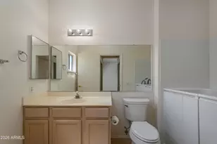 22202 N Cochise Ln, Sun City West, AZ 85375 - Photo 10