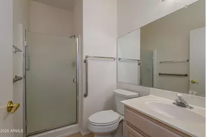 22202 N Cochise Lane, Sun City West, AZ 85375 - Photo 14