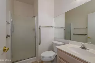 22202 N Cochise Ln, Sun City West, AZ 85375 - Photo 14