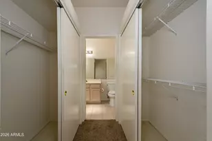 22202 N Cochise Ln, Sun City West, AZ 85375 - Photo 12
