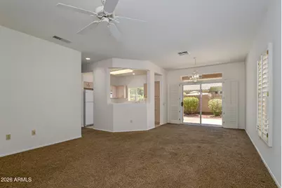 22202 N Cochise Lane, Sun City West, AZ 85375 - Photo 4