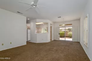 22202 N Cochise Ln, Sun City West, AZ 85375 - Photo 4