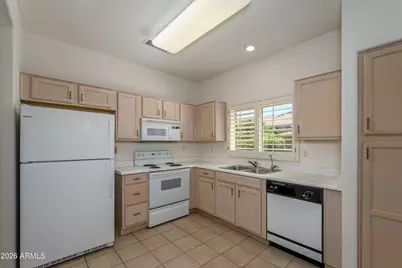 22202 N Cochise Lane, Sun City West, AZ 85375 - Photo 6