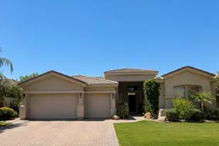 1765 W Kaibab Dr, Chandler, AZ 85248 - Photo 1