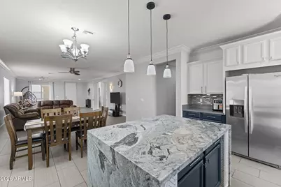 1890 S Racine Lane, Gilbert, AZ 85295 - Photo 6