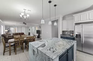 1890 S Racine Ln, Gilbert, AZ 85295 - Photo 6
