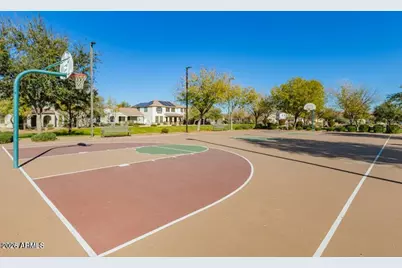1890 S Racine Lane, Gilbert, AZ 85295 - Photo 32