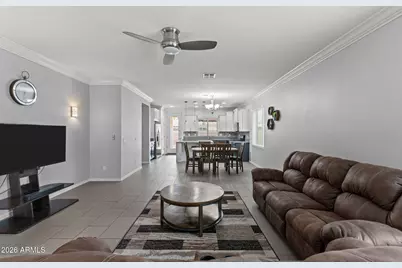 1890 S Racine Lane, Gilbert, AZ 85295 - Photo 12