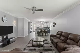 1890 S Racine Ln, Gilbert, AZ 85295 - Photo 12