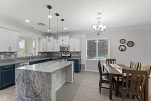 1890 S Racine Ln, Gilbert, AZ 85295 - Photo 8
