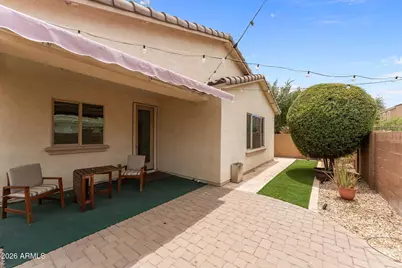 1890 S Racine Lane, Gilbert, AZ 85295 - Photo 28
