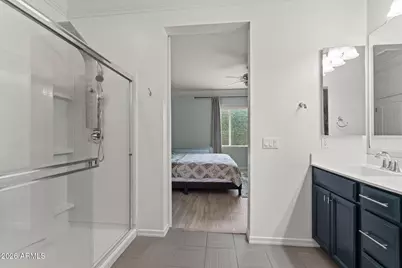 1890 S Racine Lane, Gilbert, AZ 85295 - Photo 18
