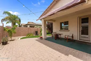1890 S Racine Ln, Gilbert, AZ 85295 - Photo 26